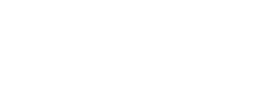 Cobegisa · Comercializadora Bedoya Grisaldo